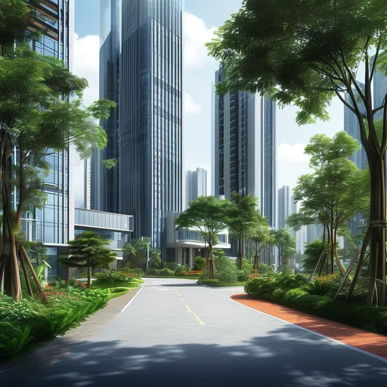 广西沥建