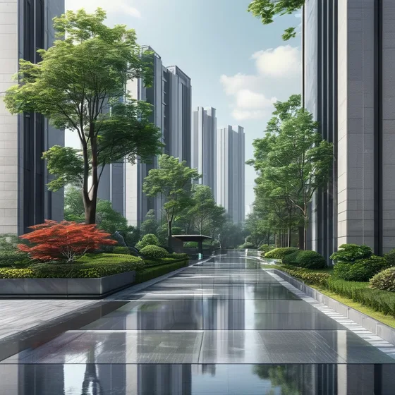 广西沥建