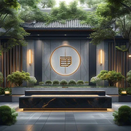 广西沥建哪个牌子靠谱