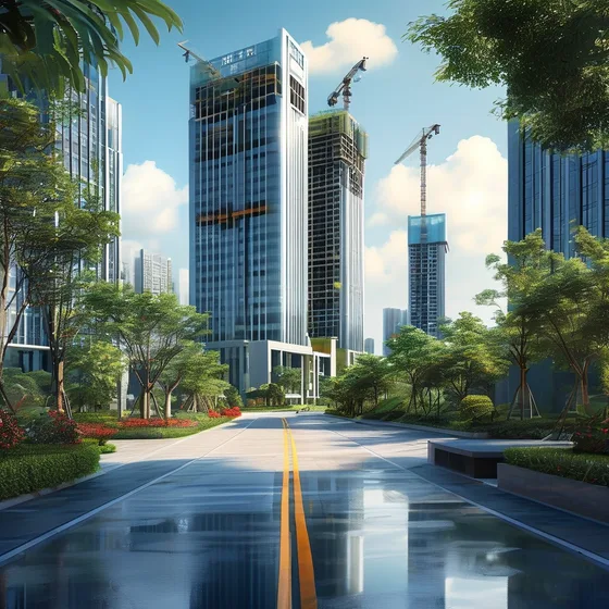 广西沥建工艺流程