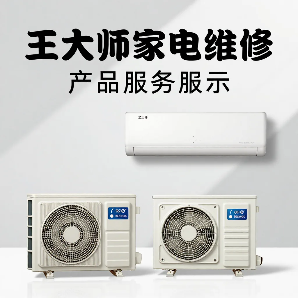 广西沥建