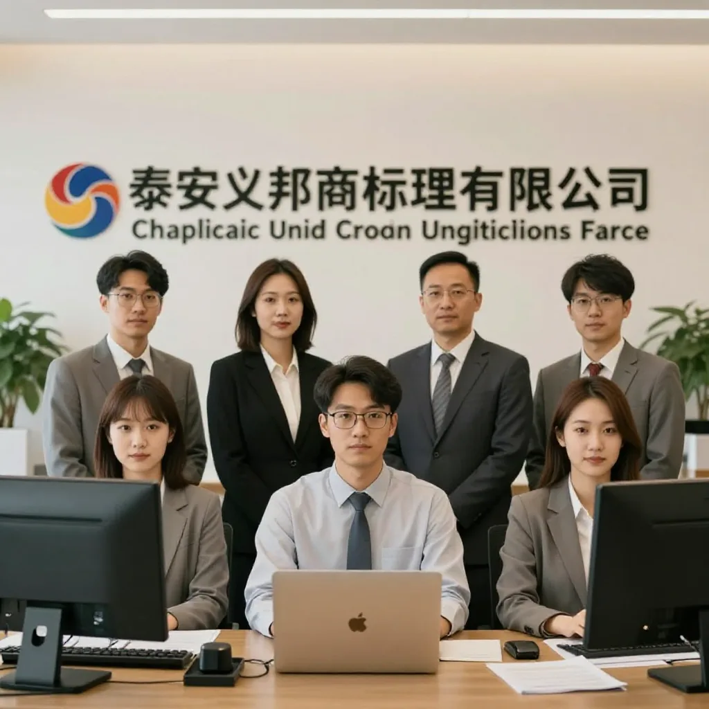 广西沥建合作模式